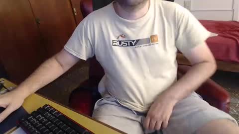 Sacoa online show from January 13, 1:17 pm