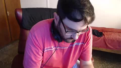 Sacoa online show from January 21, 2:48 pm