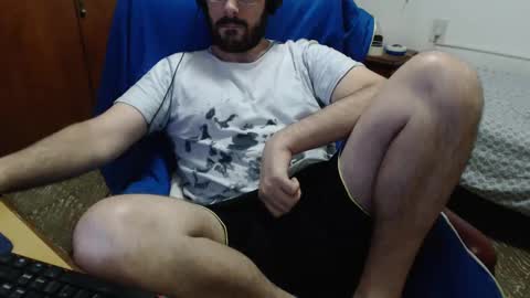 Sacoa online show from March 11, 11:59 pm