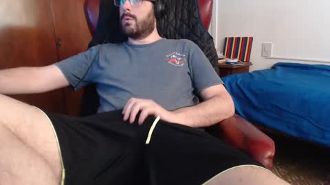 Sacoa online show from October 21, 5:57 pm