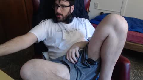 Snapshot of sacoa chatting on November 17, 3:40 pm Sacoa online show from November 17, 3:40 pm