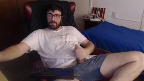 Snapshot of sacoa chatting on November 22, 4:28 pm Sacoa online show from November 22, 4:28 pm