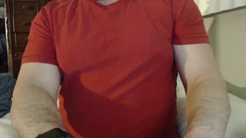 dadbod online show from January 11, 7:39 am
