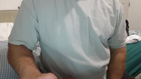 dadbod online show from September 13, 4:07 pm