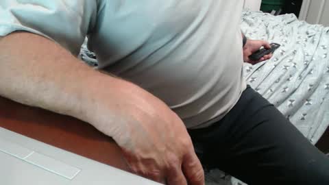 dadbod online show from September 14, 7:29 am