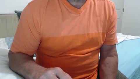 dadbod online show from September 25, 6:33 pm