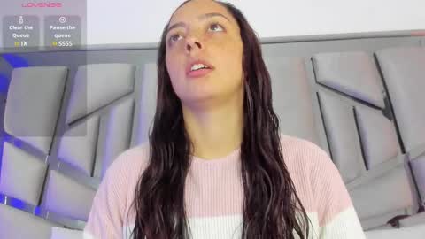    online show from March 10, 12:51 am