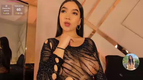 Snapshot of saday_ chatting on September 11, 4:56 am       online show from September 11, 4:56 am