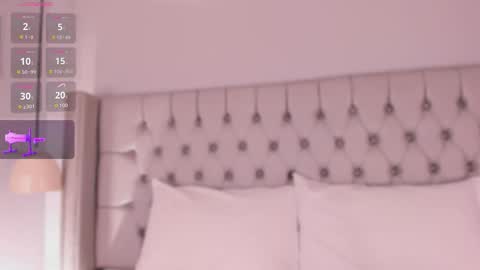 Snapshot of saday_ chatting on October 11, 7:56 pm       online show from October 11, 7:56 pm