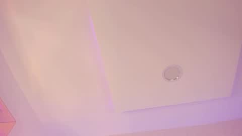 Snapshot of saday_ chatting on October 19, 3:29 am       online show from October 19, 3:29 am