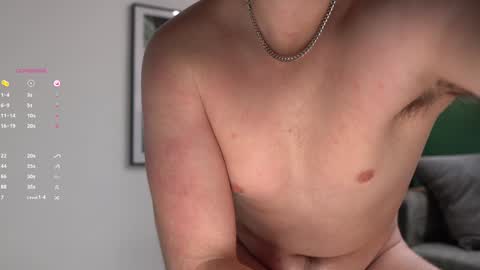 Snapshot of sadboycnd chatting on January 12, 4:40 pm Ryan online show from January 12, 4:40 pm