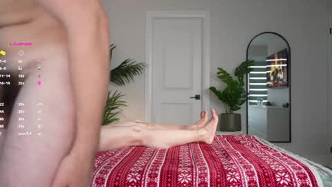 Snapshot of sadboycnd chatting on November 15, 1:40 pm Ryan online show from November 15, 1:40 pm