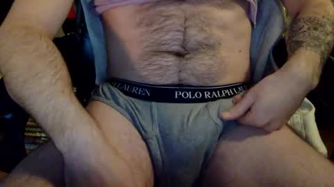 Snapshot of sadedismoi chatting on January 31, 9:13 pm SadeDisMoi online show from January 31, 9:13 pm