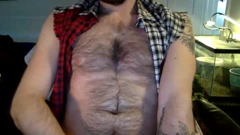 Snapshot of sadedismoi chatting on February 2, 4:27 pm SadeDisMoi online show from February 2, 4:27 pm