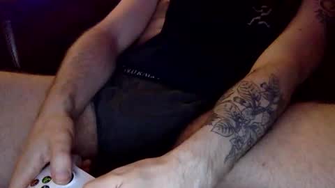 SadeDisMoi online show from April 12, 3:33 am