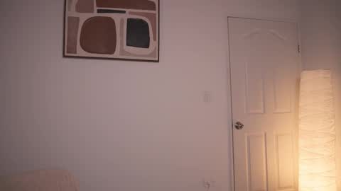 An  online show from February 17, 3:47 am