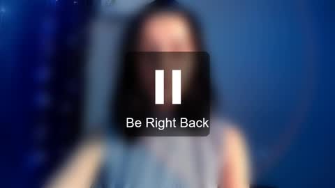 Snapshot of sademoface chatting on December 18, 10:35 pm pluto online show from December 18, 10:35 pm