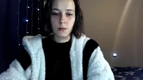 Snapshot of sademoface chatting on January 8, 4:11 pm pluto online show from January 8, 4:11 pm