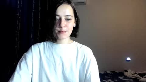 Snapshot of sademoface chatting on January 9, 8:22 pm pluto online show from January 9, 8:22 pm