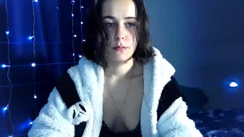 Snapshot of sademoface chatting on January 14, 9:09 pm pluto online show from January 14, 9:09 pm