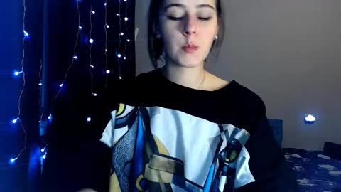 Snapshot of sademoface chatting on January 17, 2:08 am pluto online show from January 17, 2:08 am