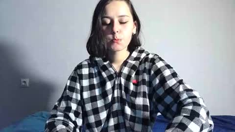 Snapshot of sademoface chatting on January 24, 3:54 am pluto online show from January 24, 3:54 am