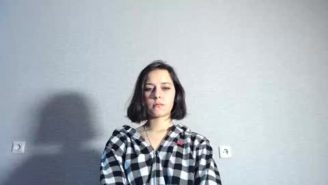 Snapshot of sademoface chatting on January 24, 6:57 am pluto online show from January 24, 6:57 am