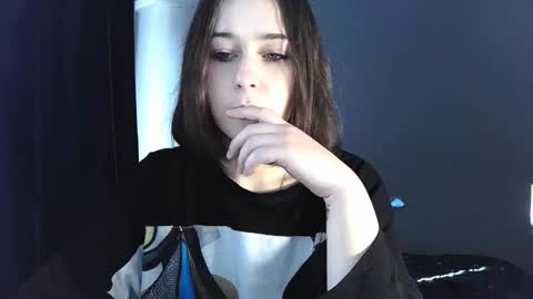 Snapshot of sademoface chatting on March 7, 1:29 pm pluto online show from March 7, 1:29 pm