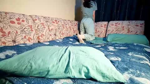 pluto online show from February 20, 12:18 am