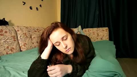 pluto online show from April 18, 7:07 pm