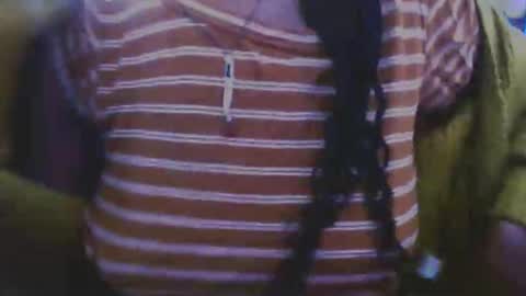 Snapshot of sadgirlbby chatting on December 17, 9:54 pm sadgirlbby online show from December 17, 9:54 pm