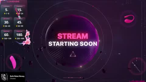 Sadia Sinns online show from January 19, 6:17 am