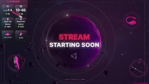 Sadia Sinns online show from March 1, 5:09 am