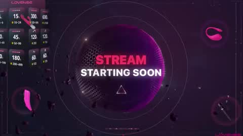 Sadia Sinns online show from March 23, 5:33 am