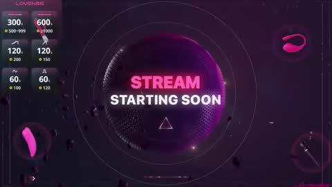 Sadia Sinns online show from March 28, 2:44 am