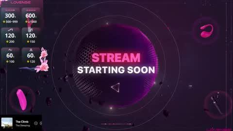 Sadia Sith online show from September 14, 5:50 am