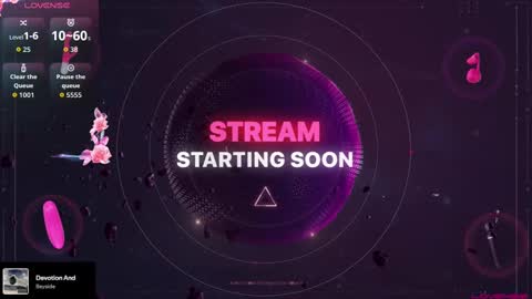 Sadia Sith online show from September 15, 4:23 am