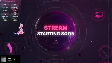 Sadia Sith online show from November 1, 4:47 am