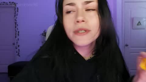 Sadie Renee  online show from November 8, 12:00 am