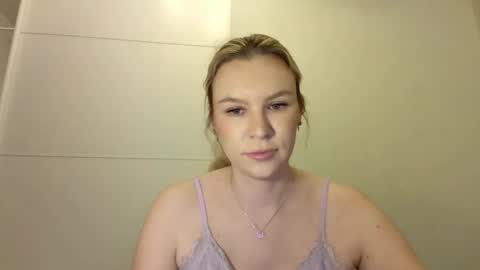 Sadie online show from October 14, 6:20 pm
