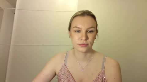 Sadie online show from October 15, 7:03 pm
