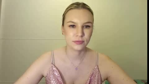 Sadie online show from October 21, 6:52 pm
