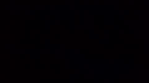 Snapshot of sadiessecretcloset chatting on December 20, 8:06 am Sadiessecret online show from December 20, 8:06 am