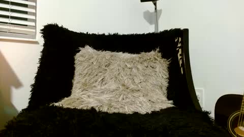 Snapshot of sadiessecretcloset chatting on October 3, 11:57 pm Sadiessecret online show from October 3, 11:57 pm