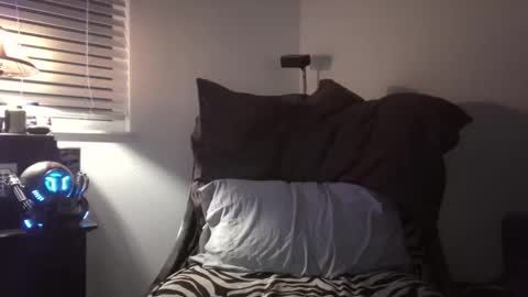 Sadiessecret online show from February 28, 4:24 am