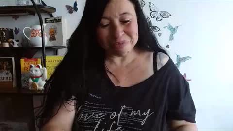 SadistikXX online show from March 13, 3:29 pm