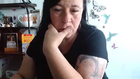 SadistikXX online show from March 29, 1:33 pm