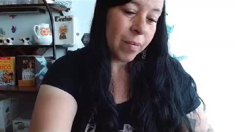 SadistikXX online show from May 30, 5:43 pm