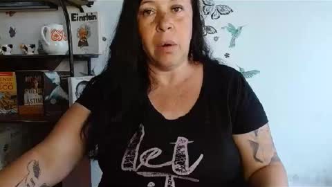 SadistikXX online show from May 31, 10:22 pm