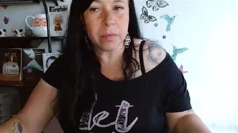 Snapshot of sadistikxx chatting on June 9, 10:10 pm SadistikXX online show from June 9, 10:10 pm